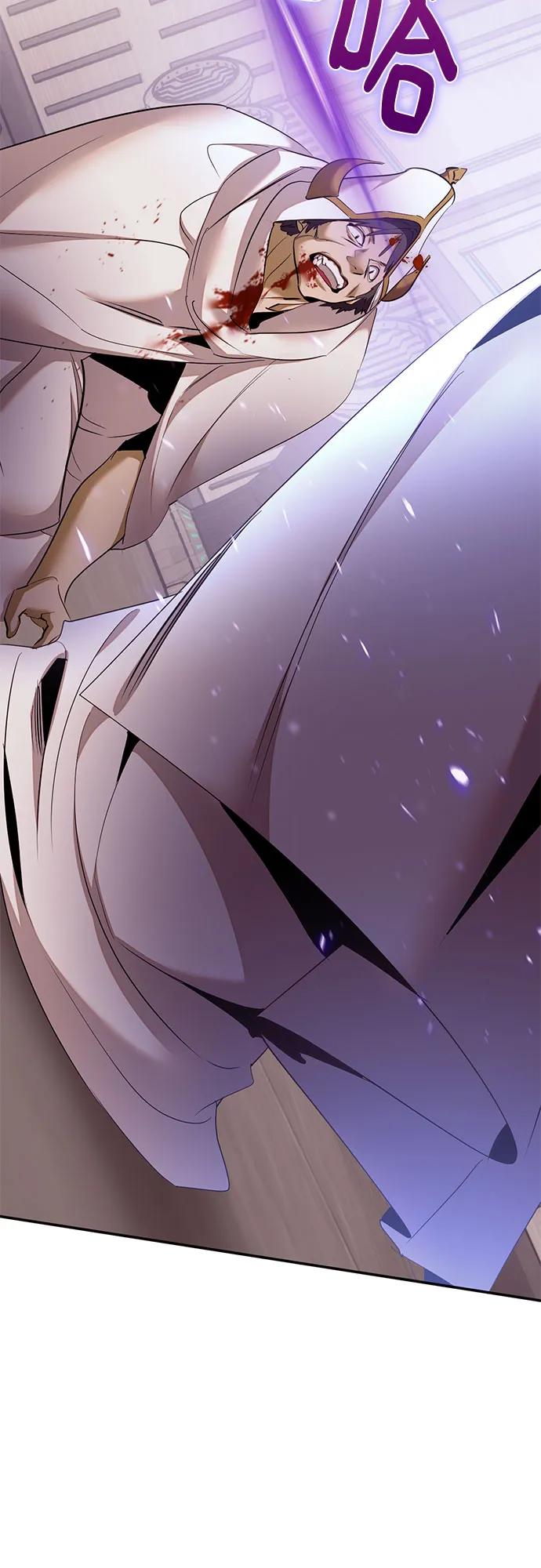 重生最强玩家 - [第234話] 末日烏托邦（2）(1/2) - 第15张图