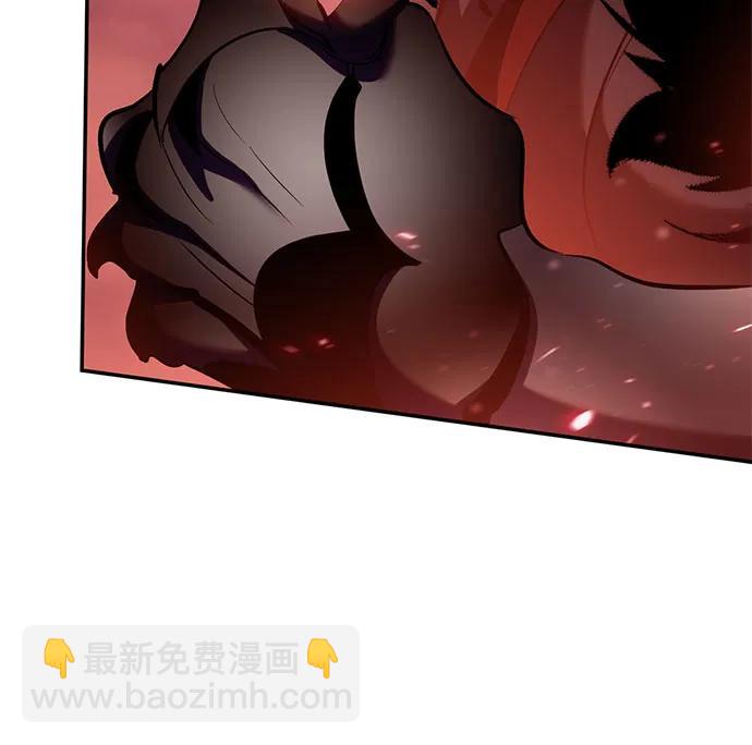 重生最强玩家 - [第234話] 末日烏托邦（2）(1/2) - 第27张图