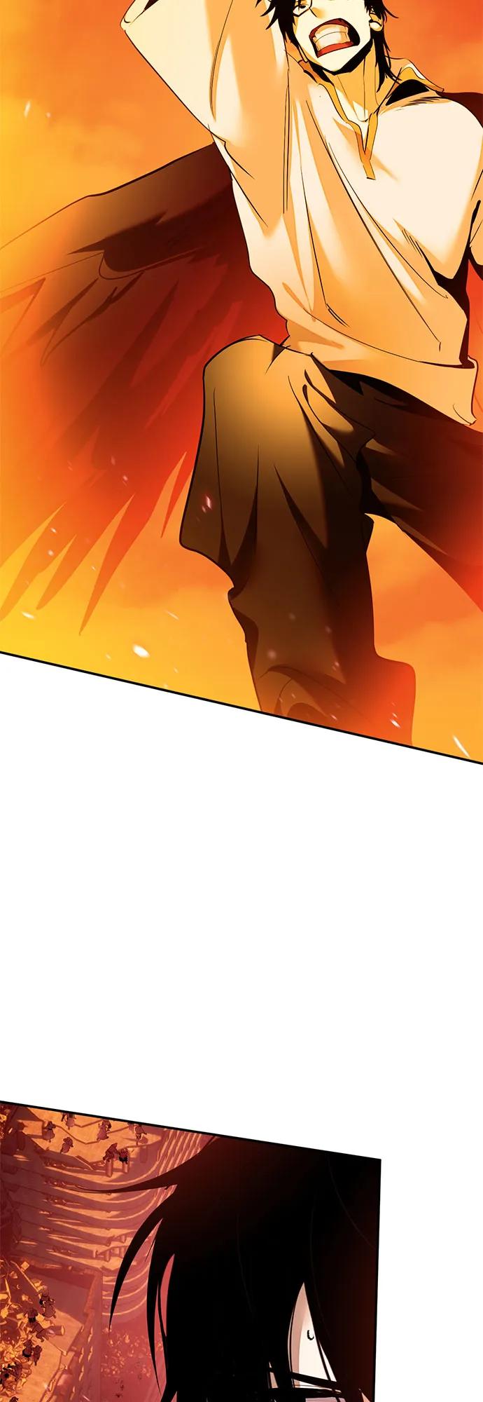 重生最强玩家 - [第234話] 末日烏托邦（2）(1/2) - 第32张图