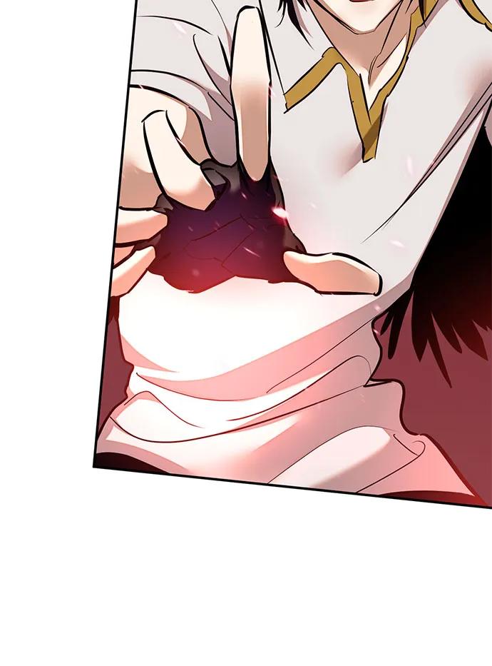 重生最强玩家 - [第234話] 末日烏托邦（2）(1/2) - 第41张图