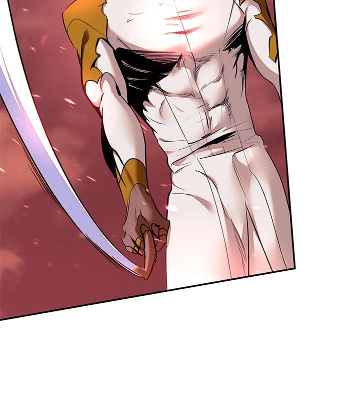 重生最强玩家 - [第234話] 末日烏托邦（2）(1/2) - 第47张图