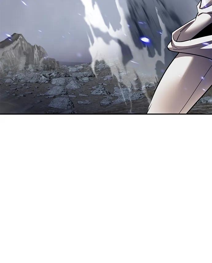 🍲重生最强玩家 [第240话] 人类的剑（2） 第17页