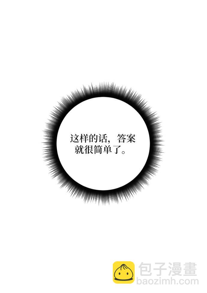 🍲重生最强玩家 [第42话] 围剿穷奇（1） 第41页