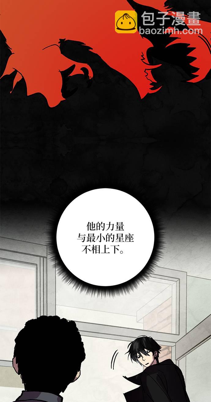 🍲重生最强玩家 [第46话] 契约者申慈云（1） 第14页