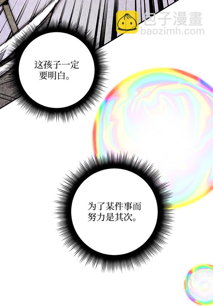 🍲重生最强玩家 [第54话] 地下城争夺战（2） 第23页