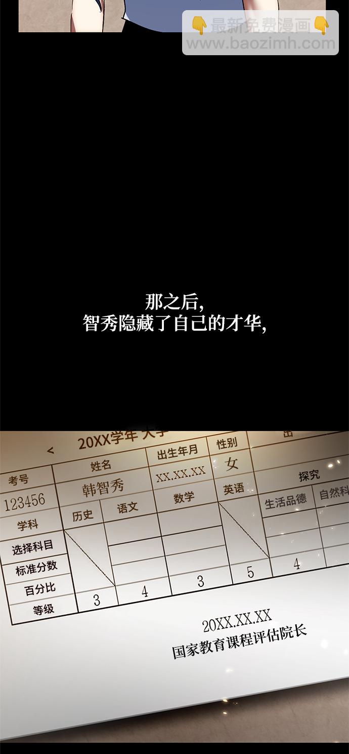 🍲重生最强玩家 [第90话] 天煞星（1） 第20页