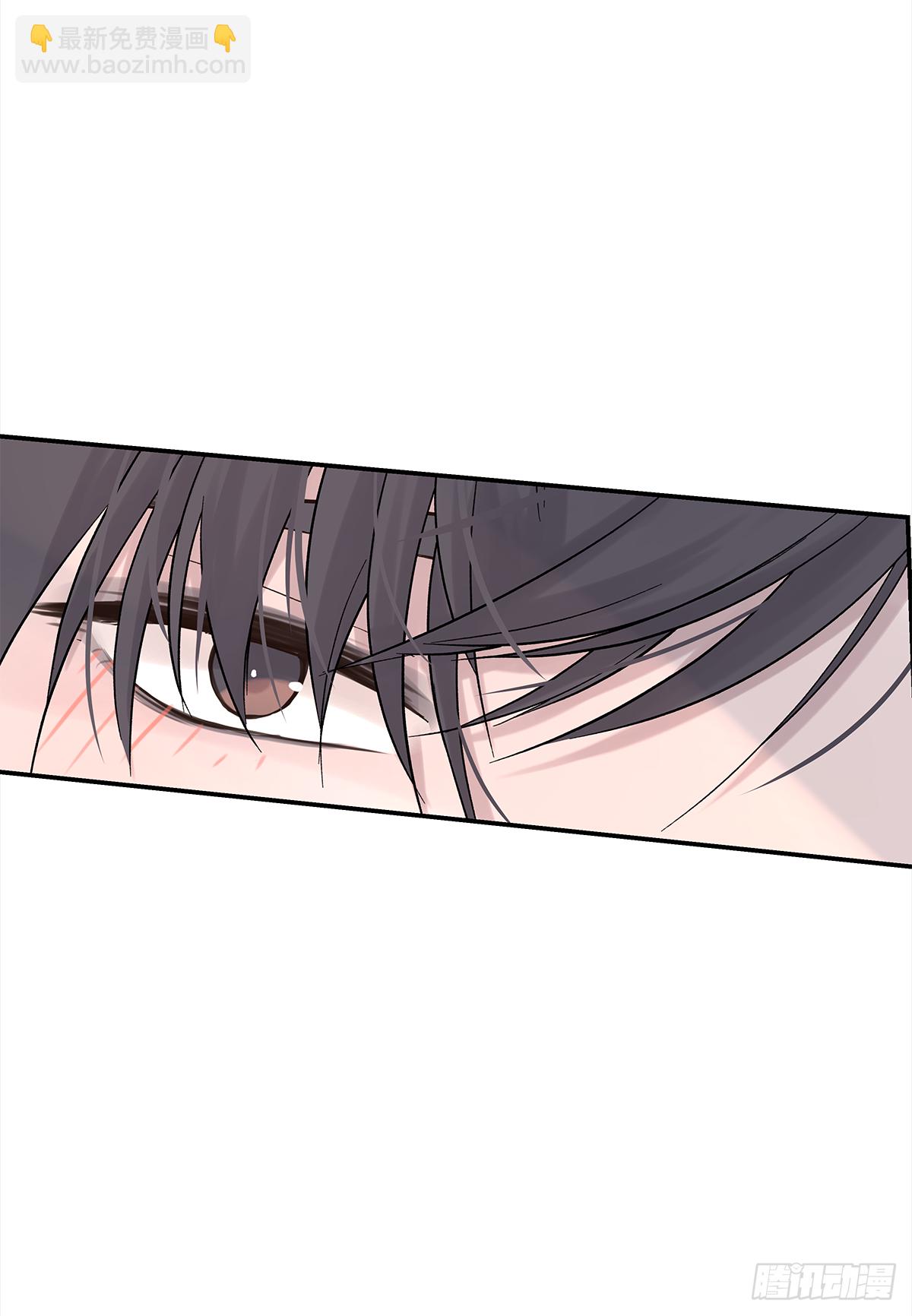 青春期（1）-第11话