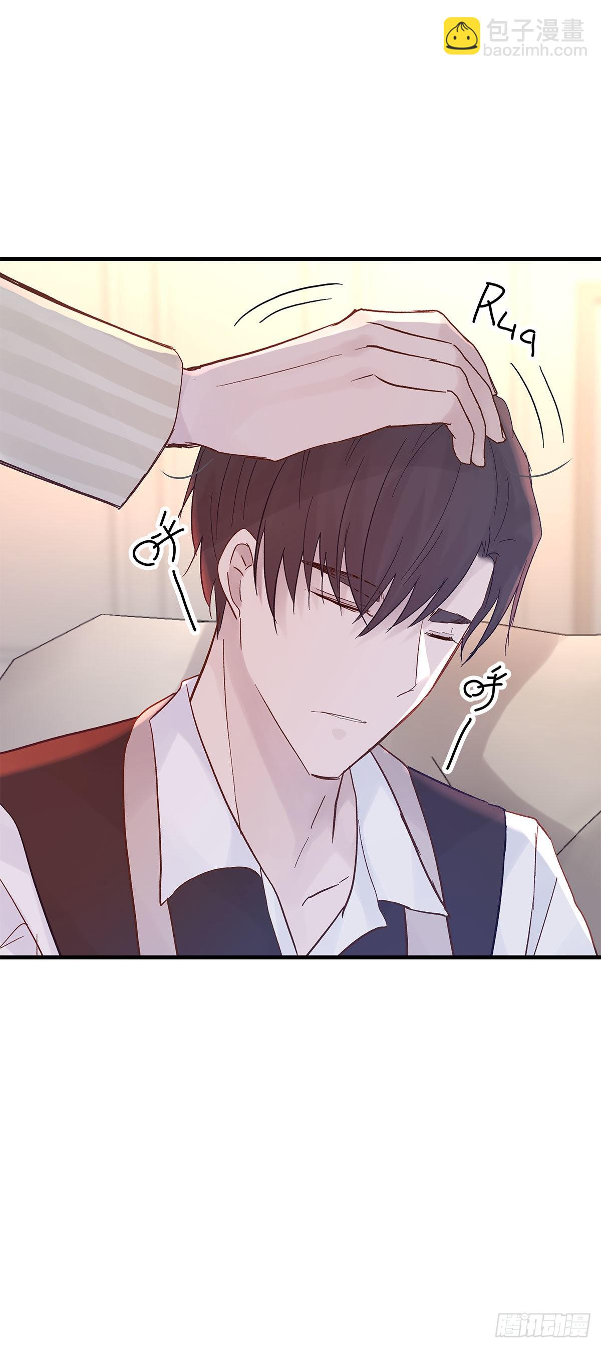【89】起点(完结)(1/2)-第101话