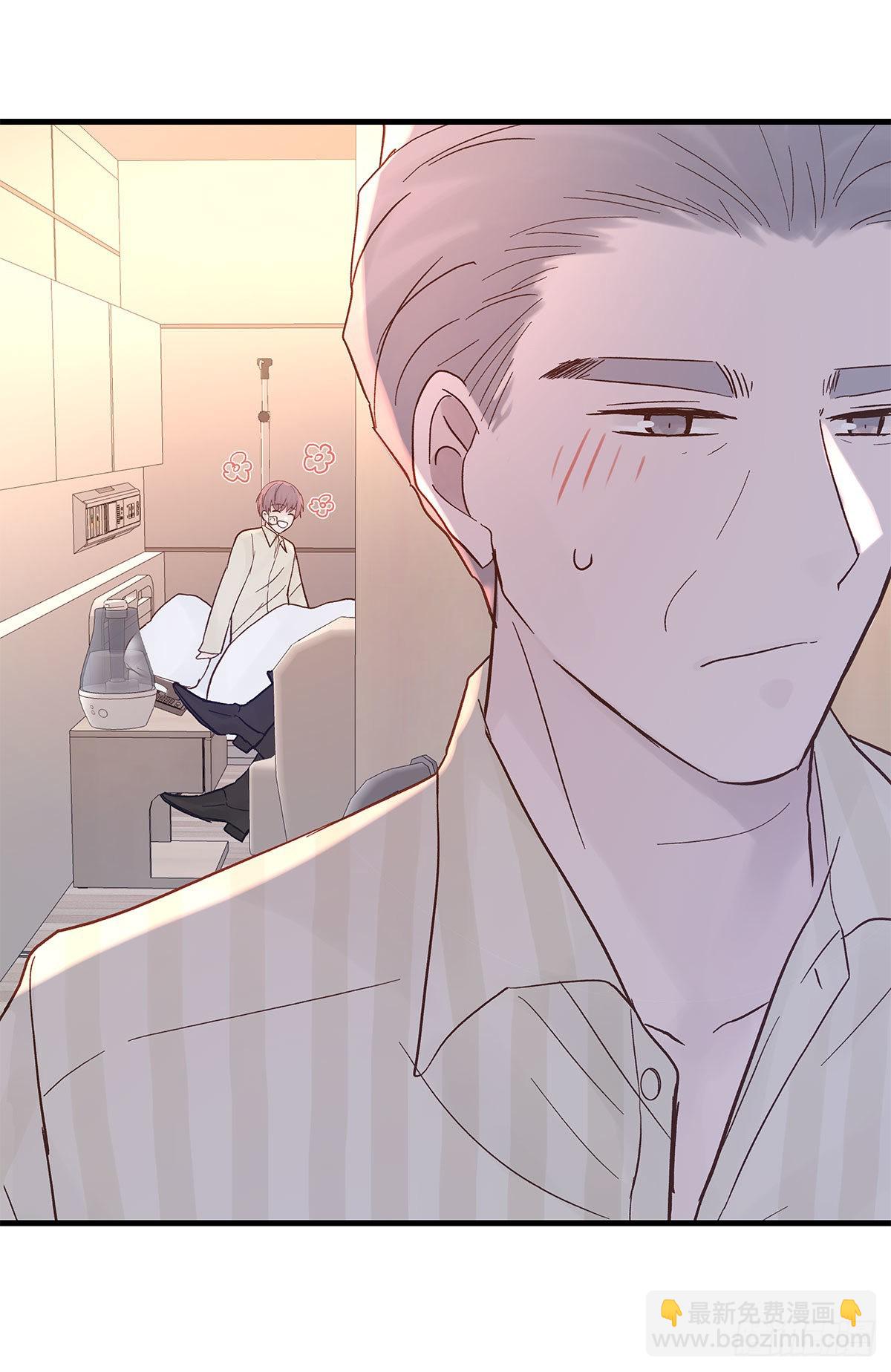 【89】起点(完结)(1/2)-第101话