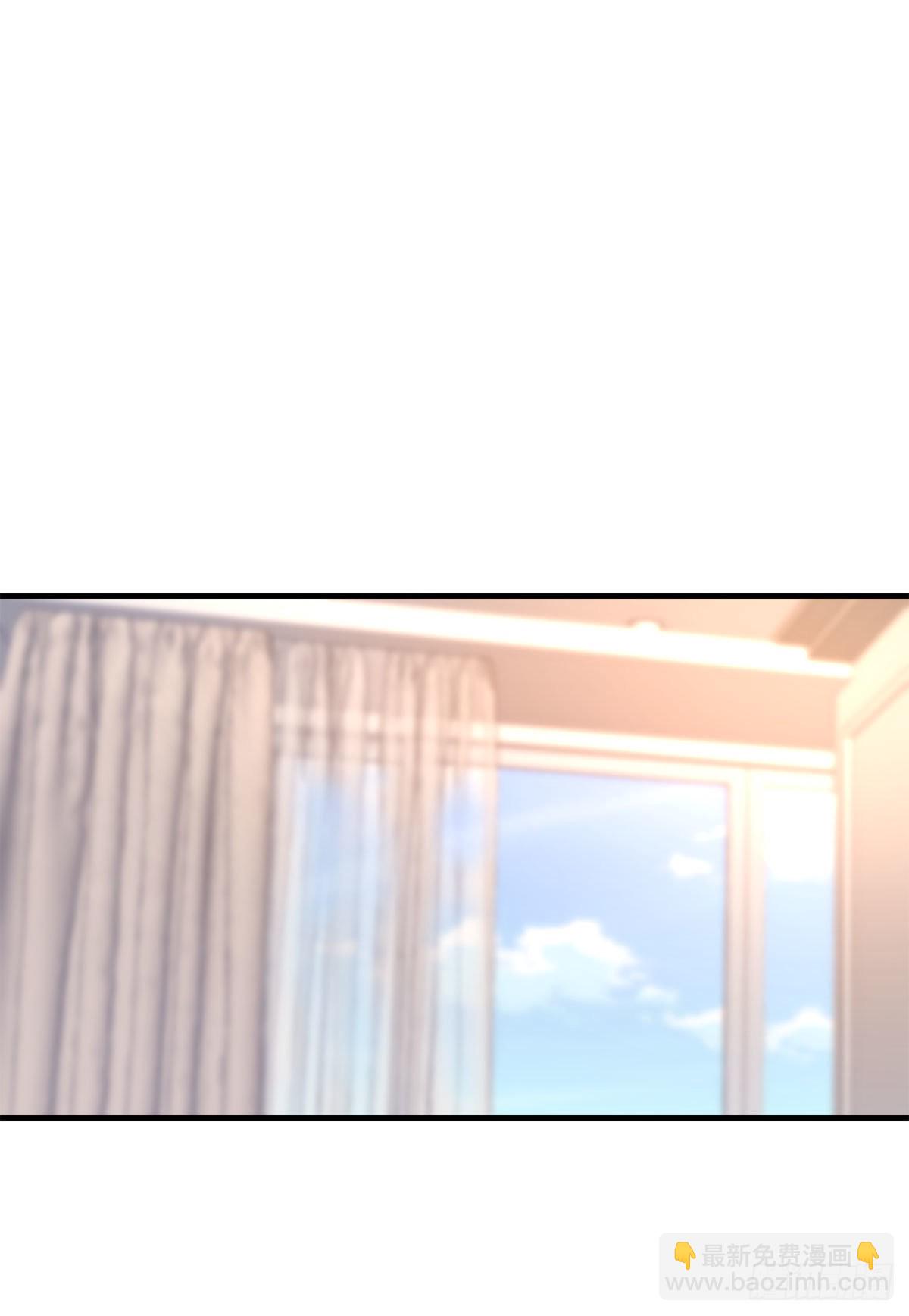 【89】起点(完结)(1/2)-第101话