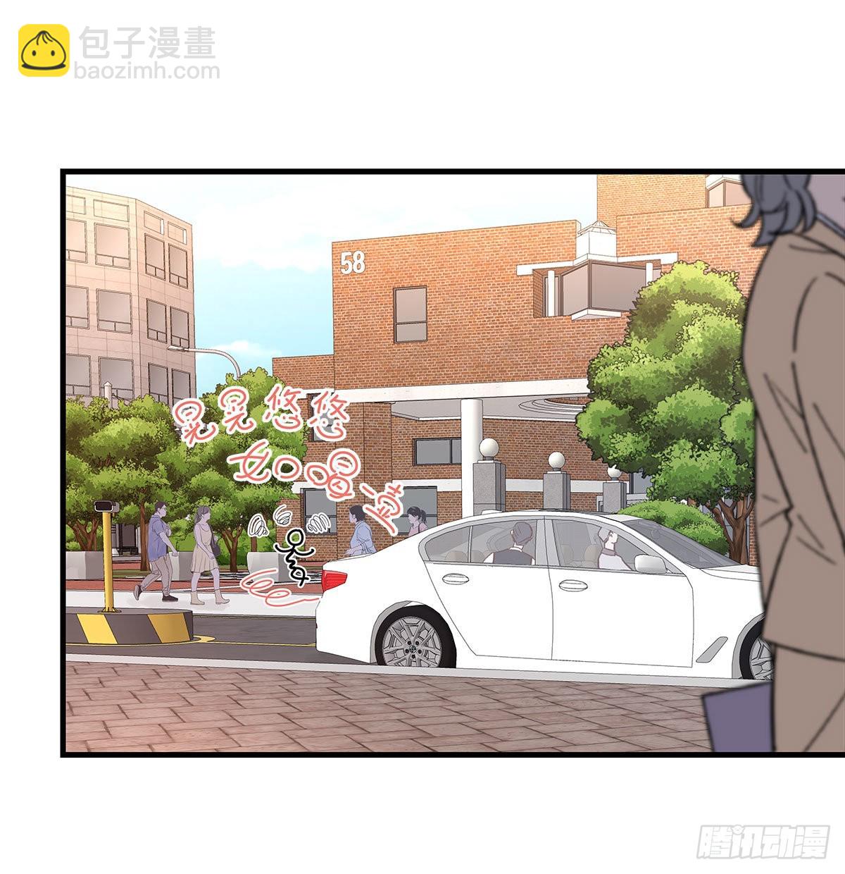 【89】起点(完结)(1/2)-第101话
