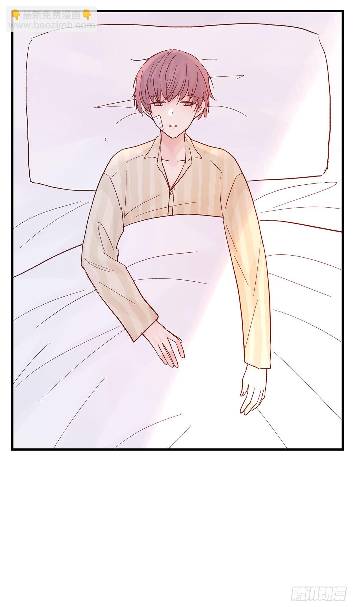 【89】起点(完结)(1/2)-第101话