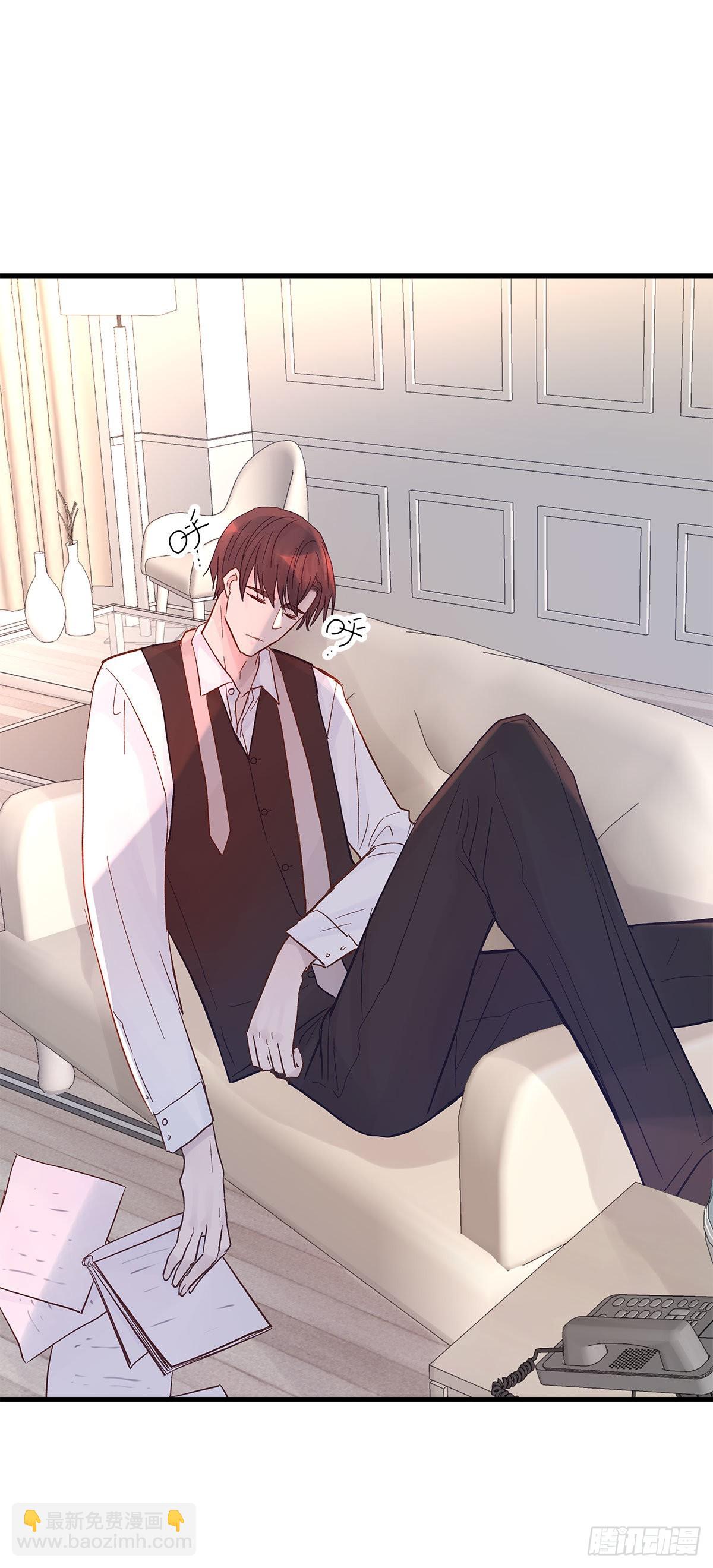 【89】起点(完结)(1/2)-第101话