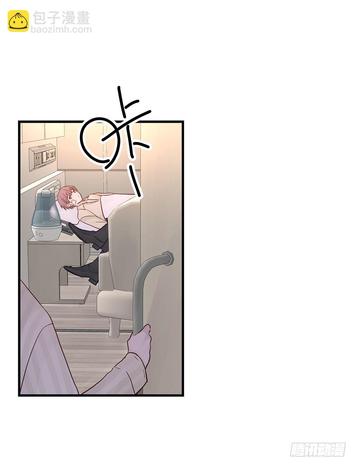 【89】起点(完结)(1/2)-第101话