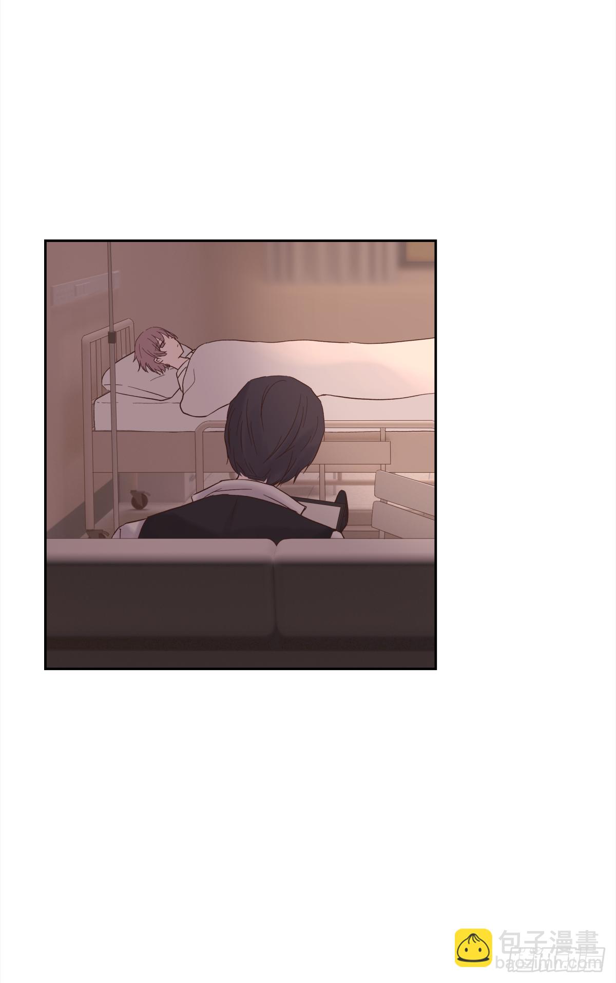 我的 (3）(1/2)-第15话