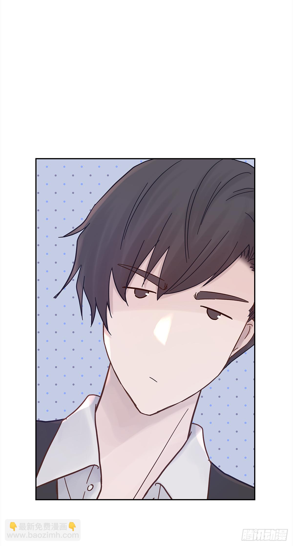 我的 (3）(1/2)-第15话
