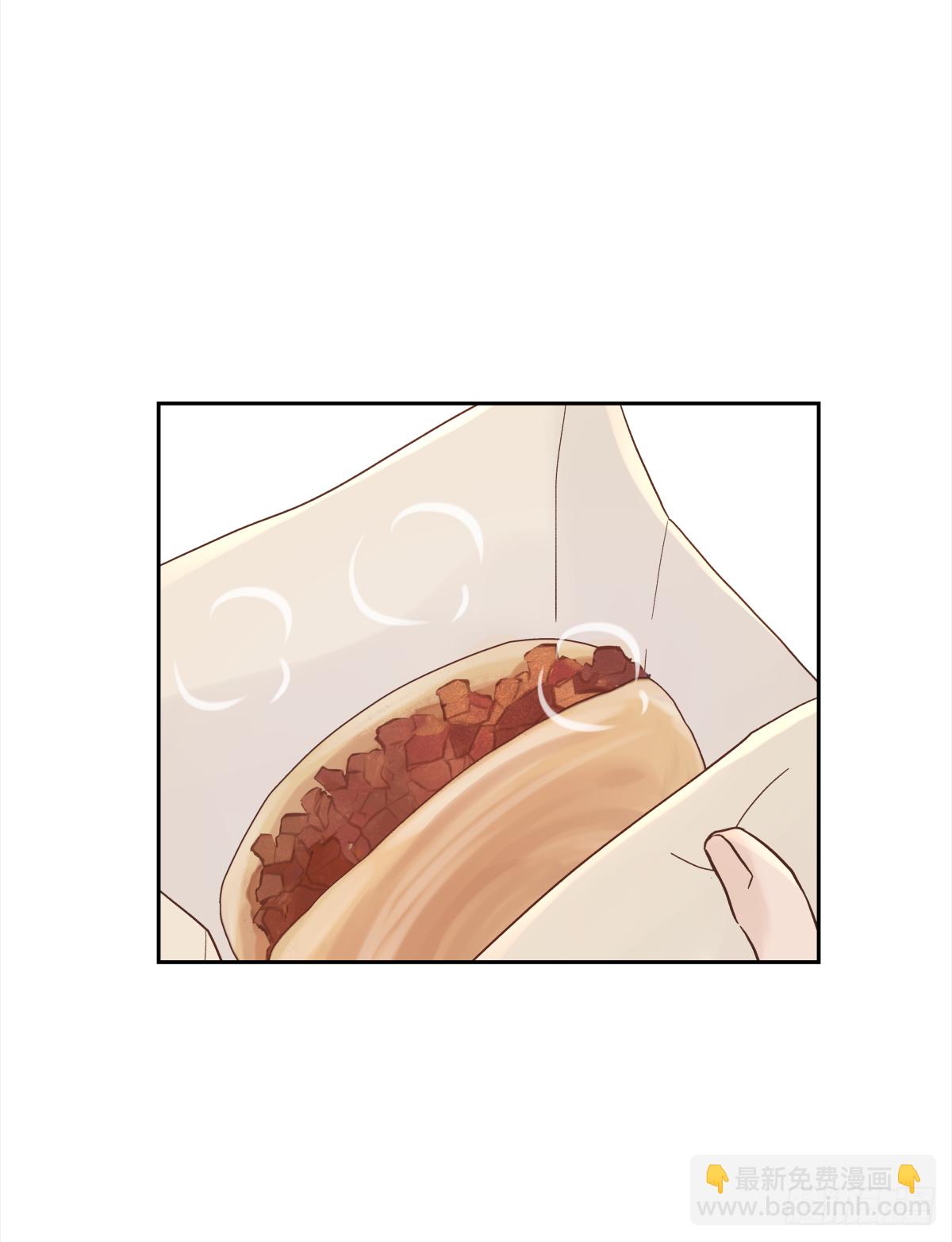 我的 (3）(1/2)-第15话