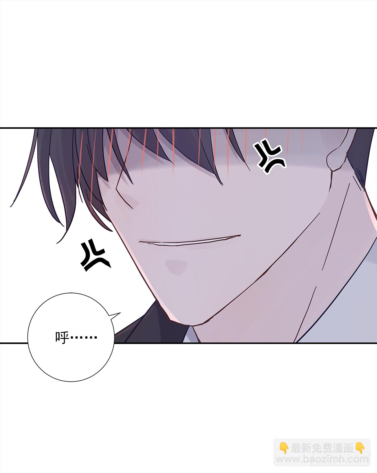 出战（1）(1/2)-第17话
