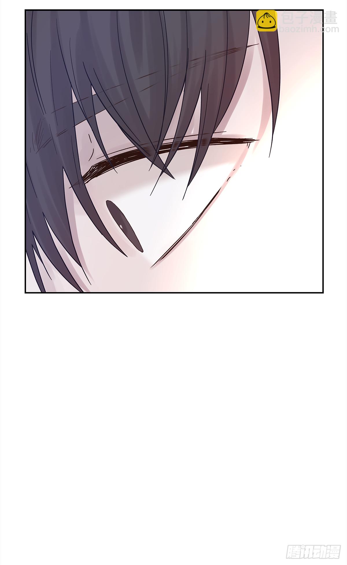 不容易（2）(1/2)-第25话