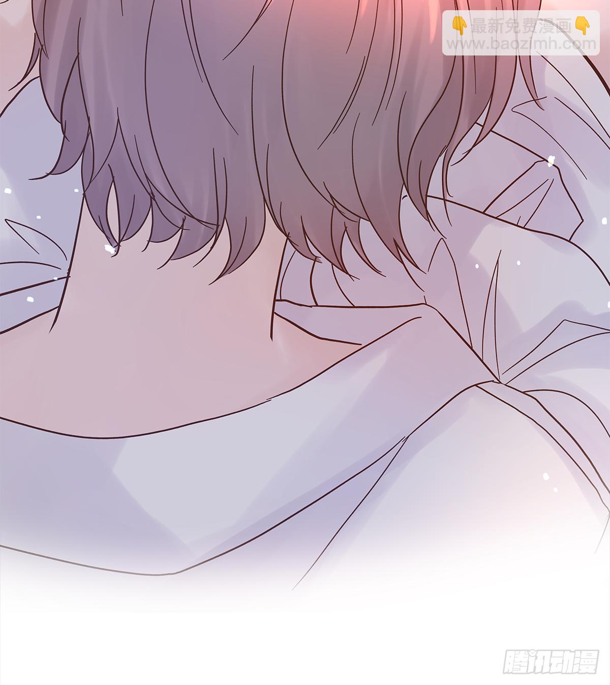不容易（2）(1/2)-第25话