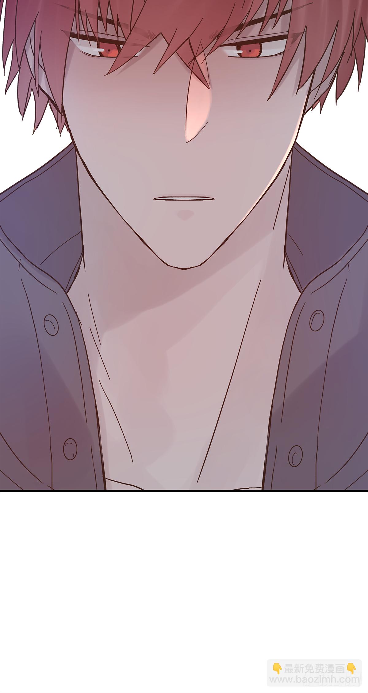 暖和（2）(1/2)-第37话