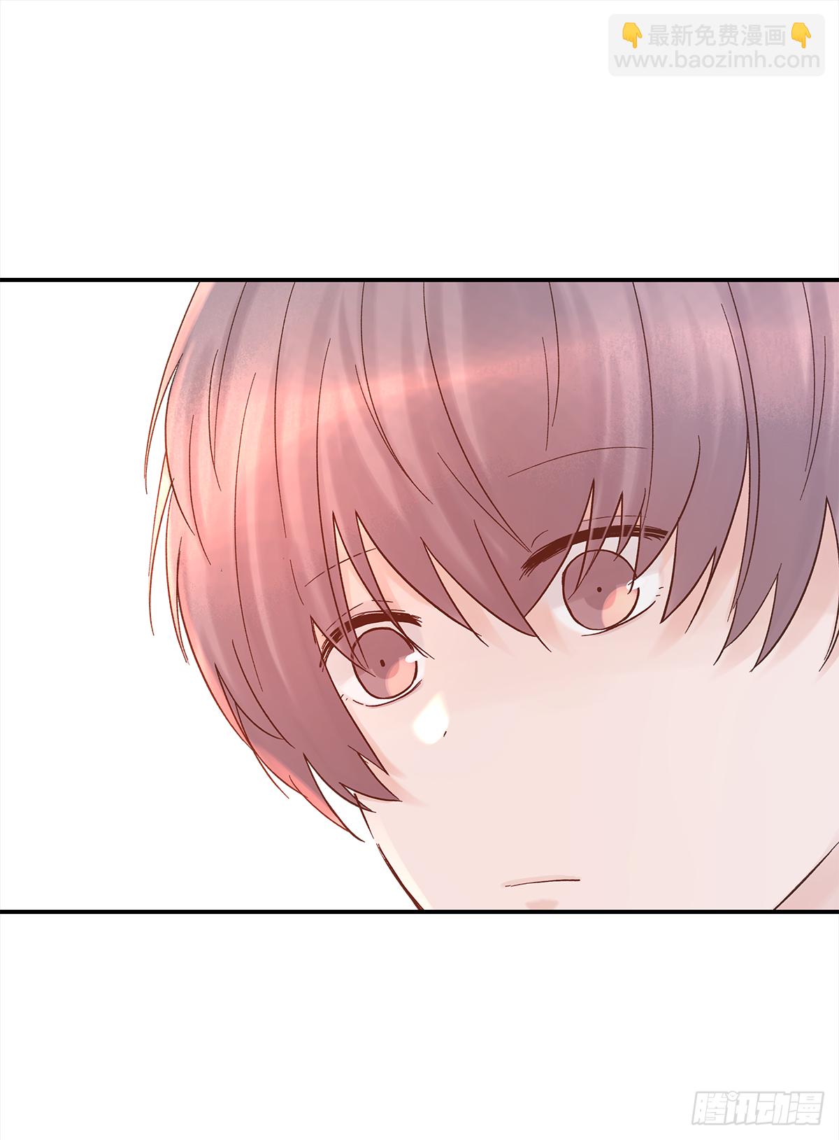 暖和（2）(1/2)-第37话