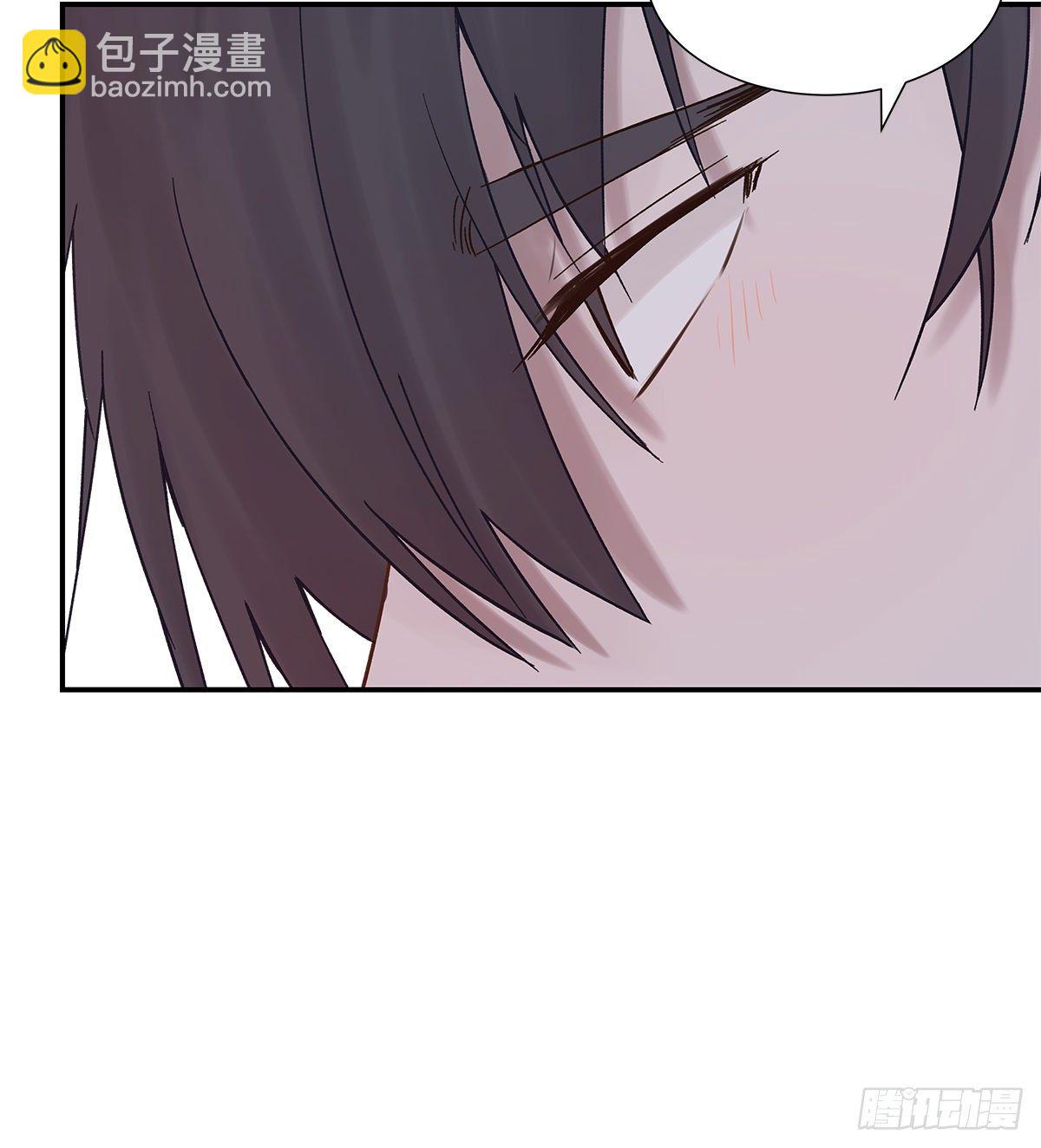 暖和（4）(1/2)-第39话