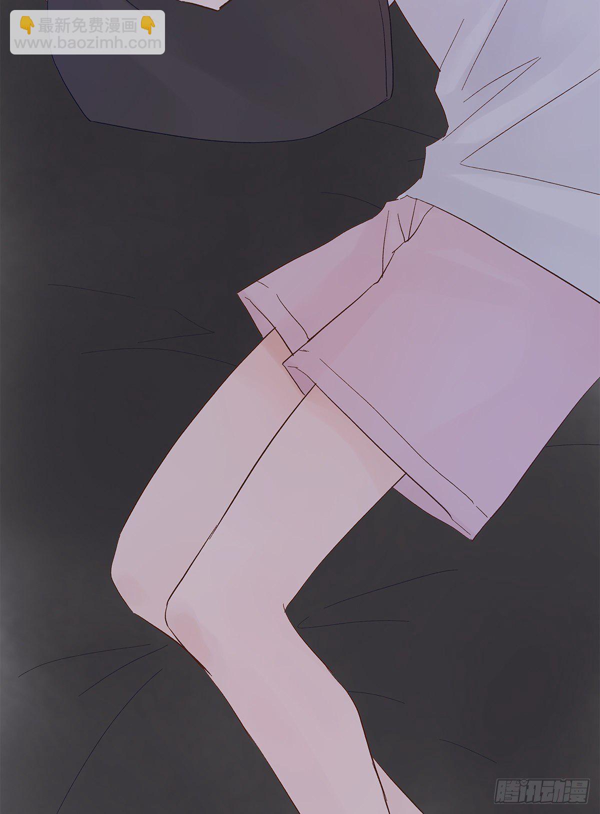 暖和（4）(1/2)-第39话