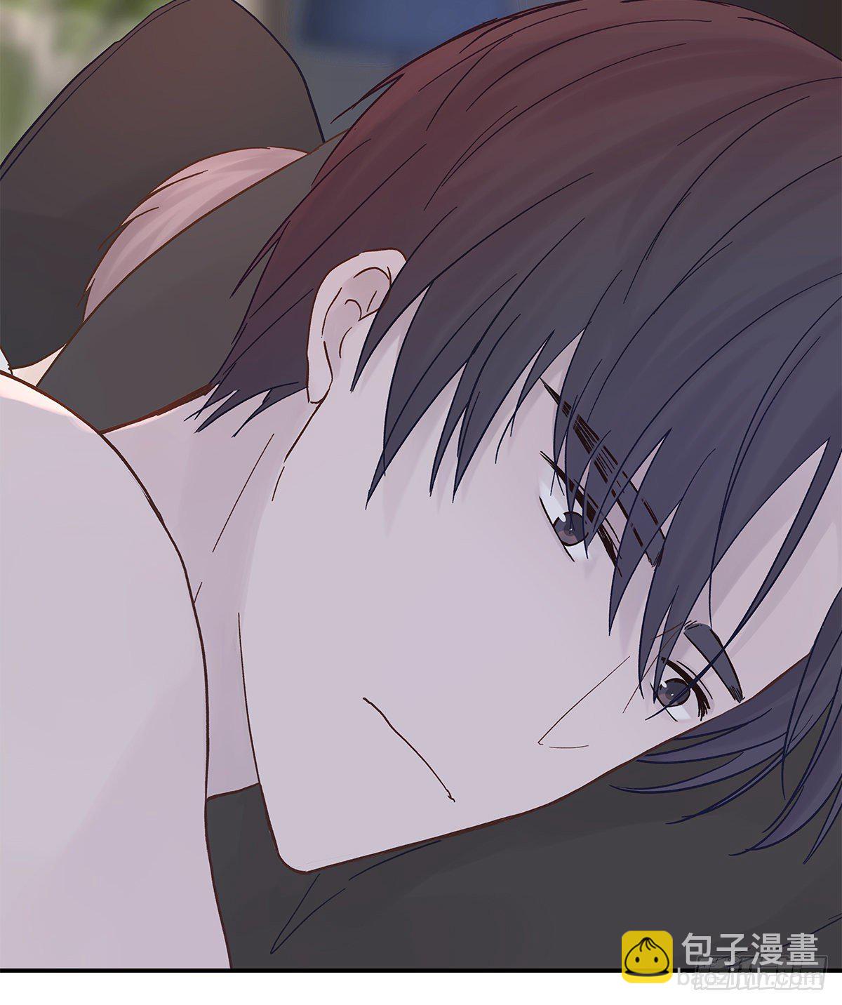 暖和（4）(1/2)-第39话