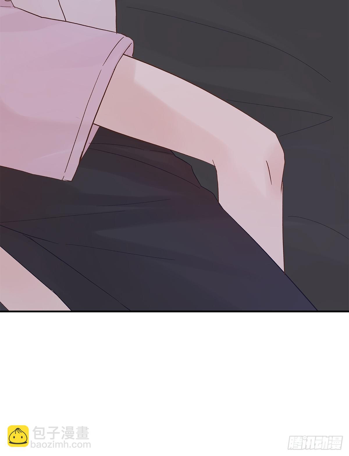 暖和（4）(1/2)-第39话