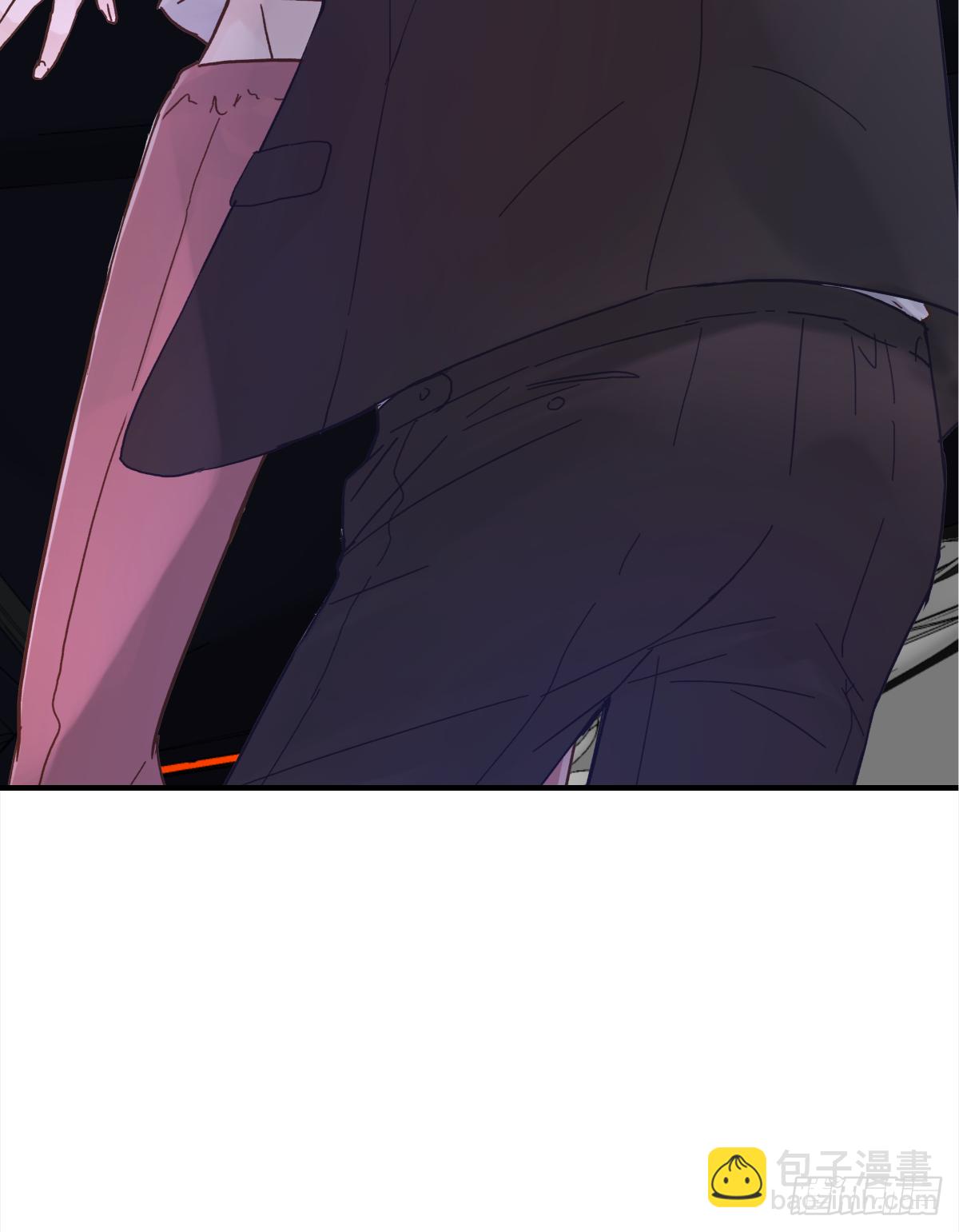 缺心眼儿（3）(1/2)-第45话