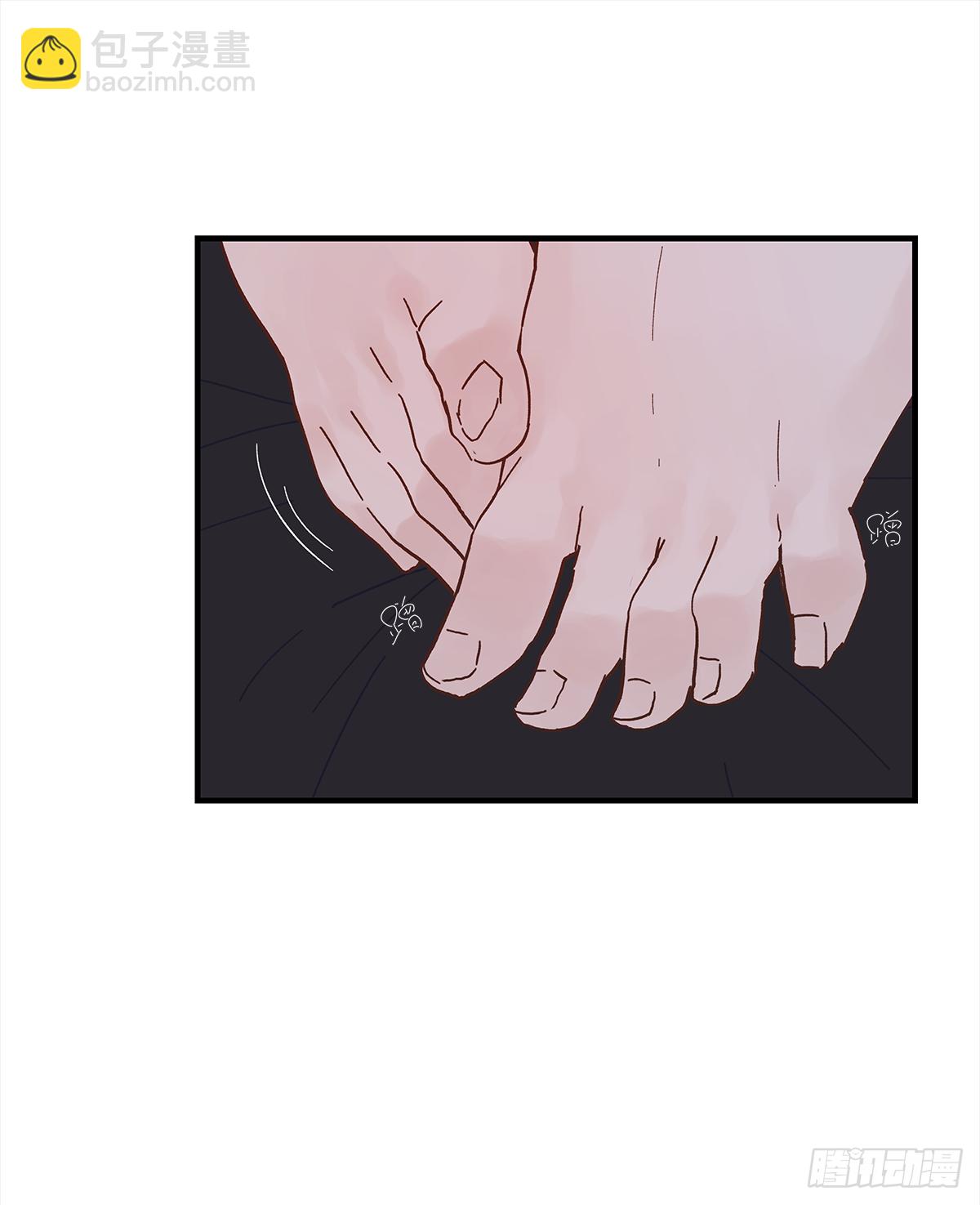 憋屈（2）(1/2)-第49话