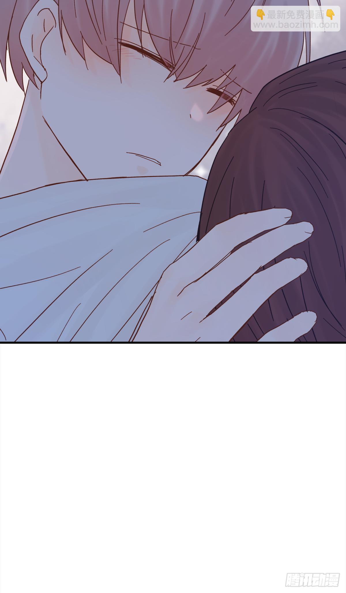 憋屈（2）(1/2)-第49话