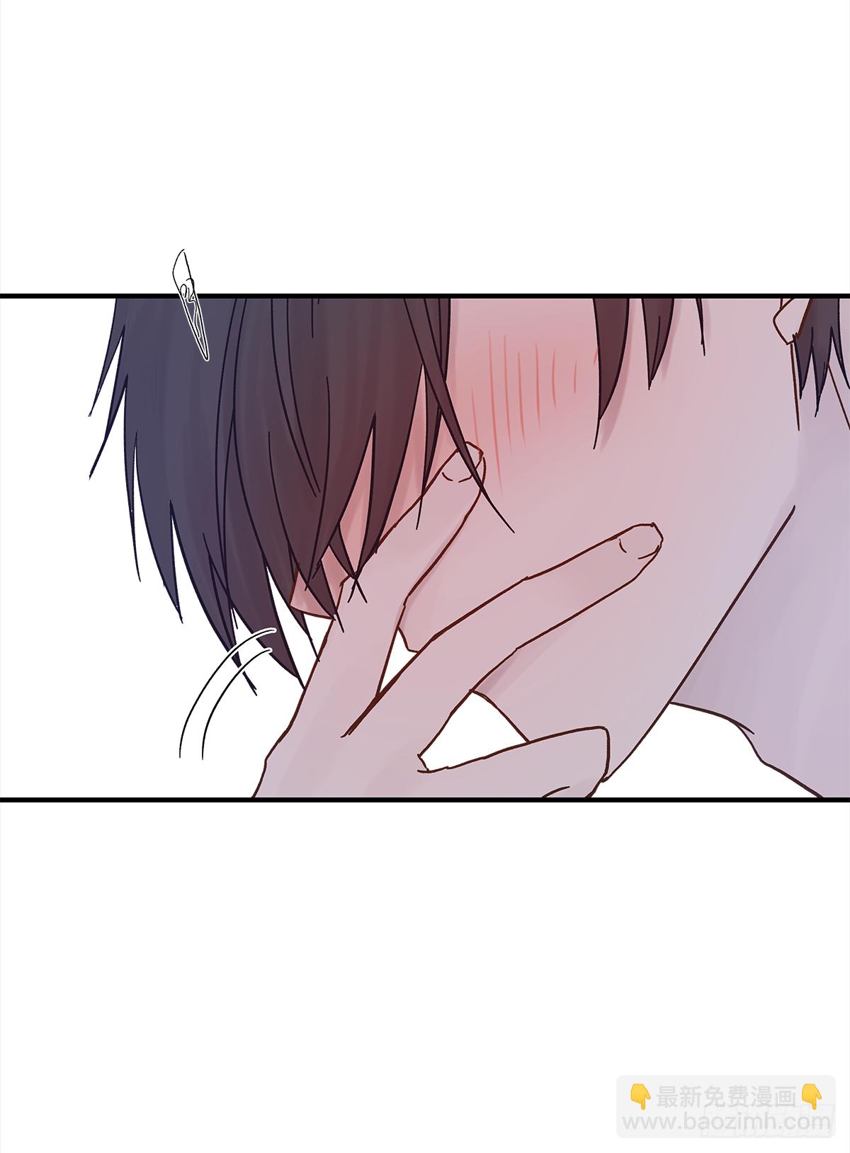 憋屈（2）(1/2)-第49话