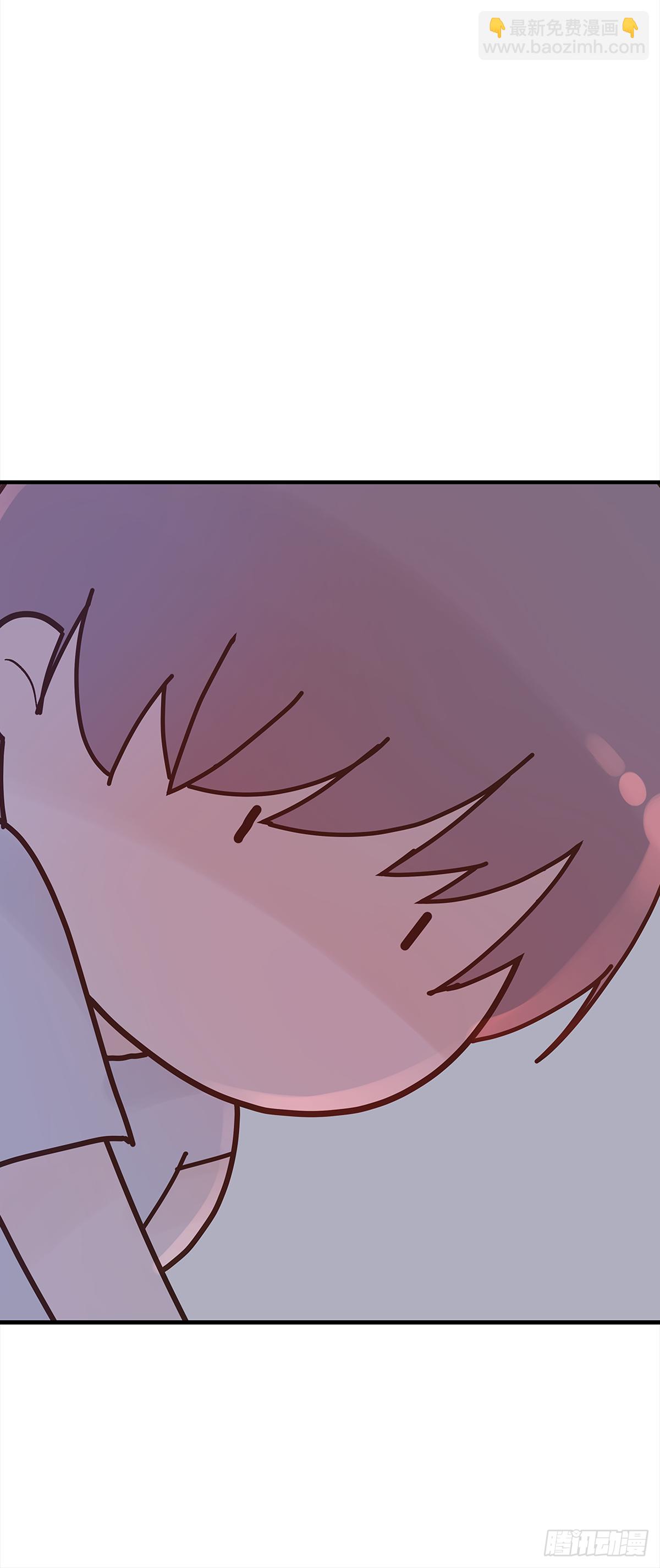 憋屈（2）(1/2)-第49话