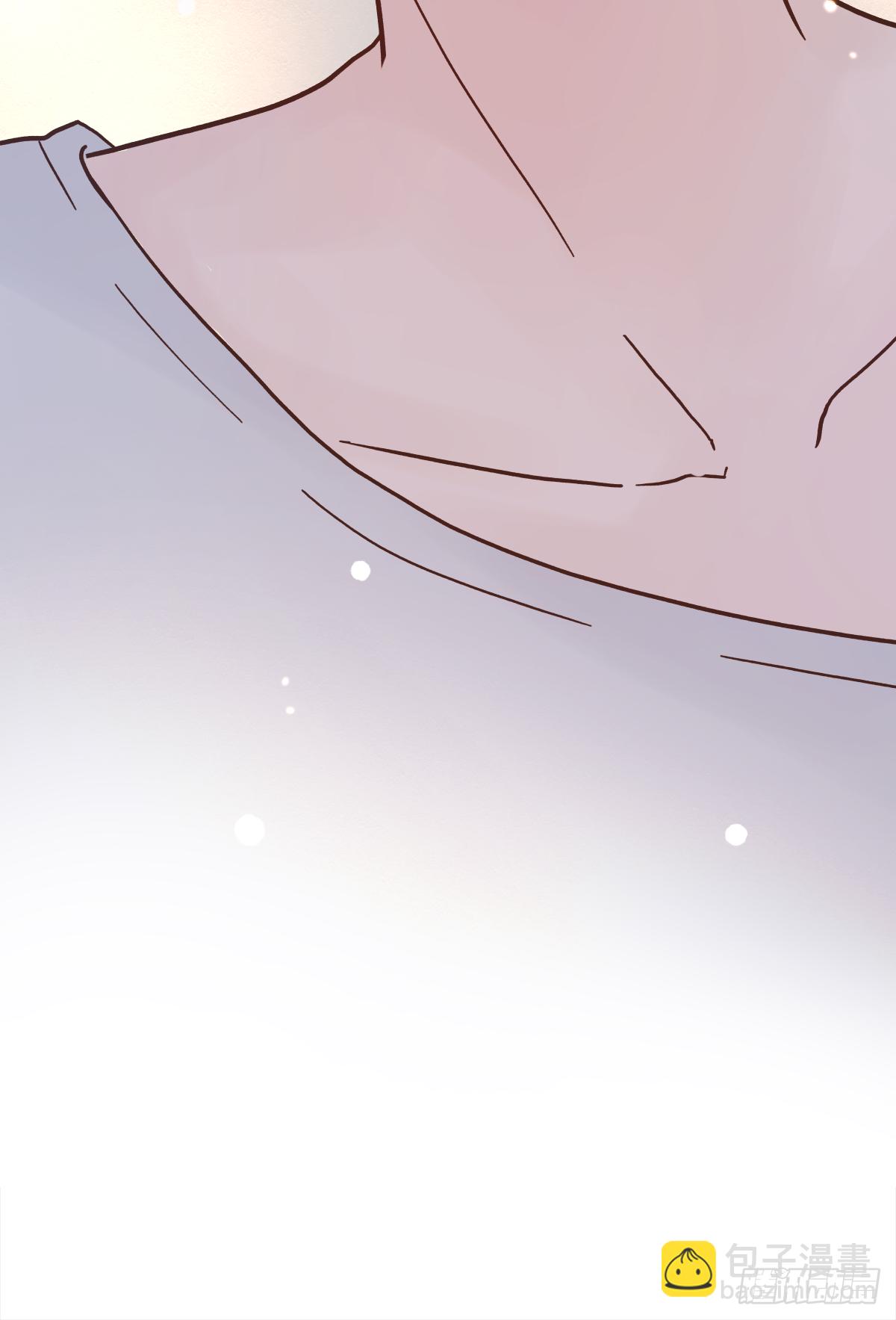 憋屈（2）(1/2)-第49话