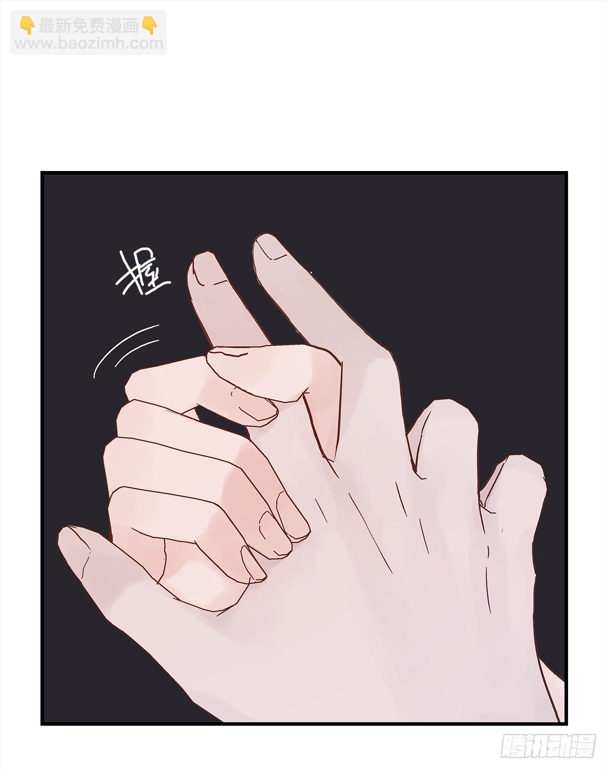憋屈（2）(1/2)-第49话