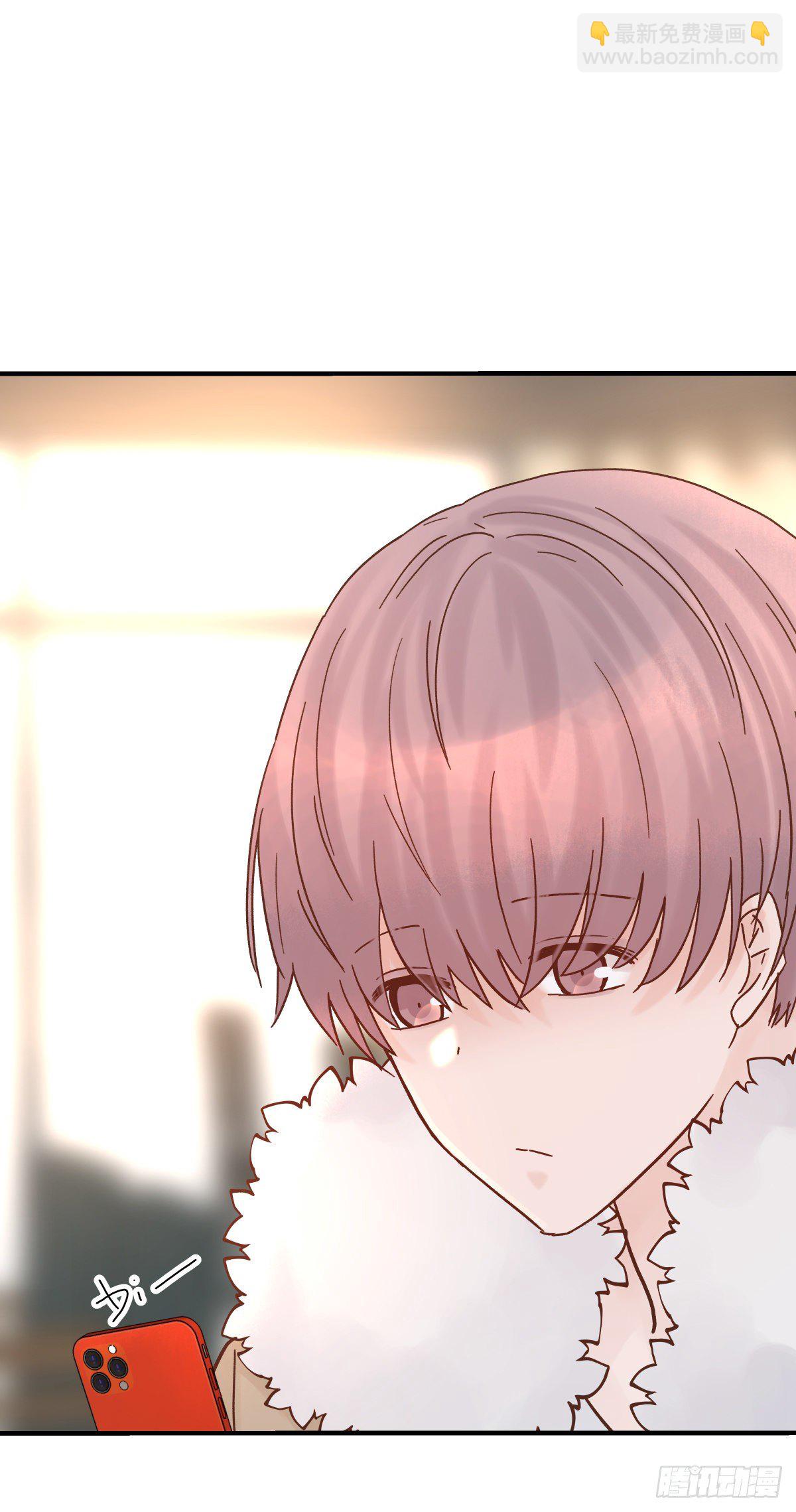 憋屈（4）(1/2)-第51话