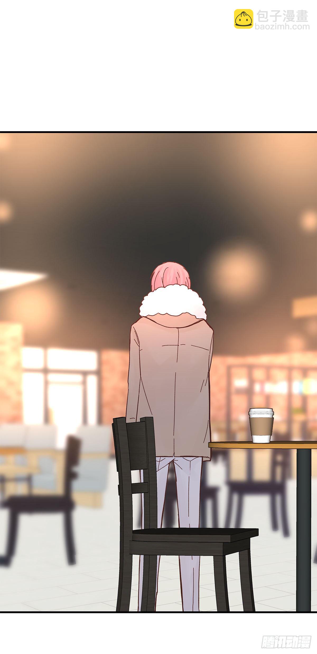 憋屈（4）(1/2)-第51话