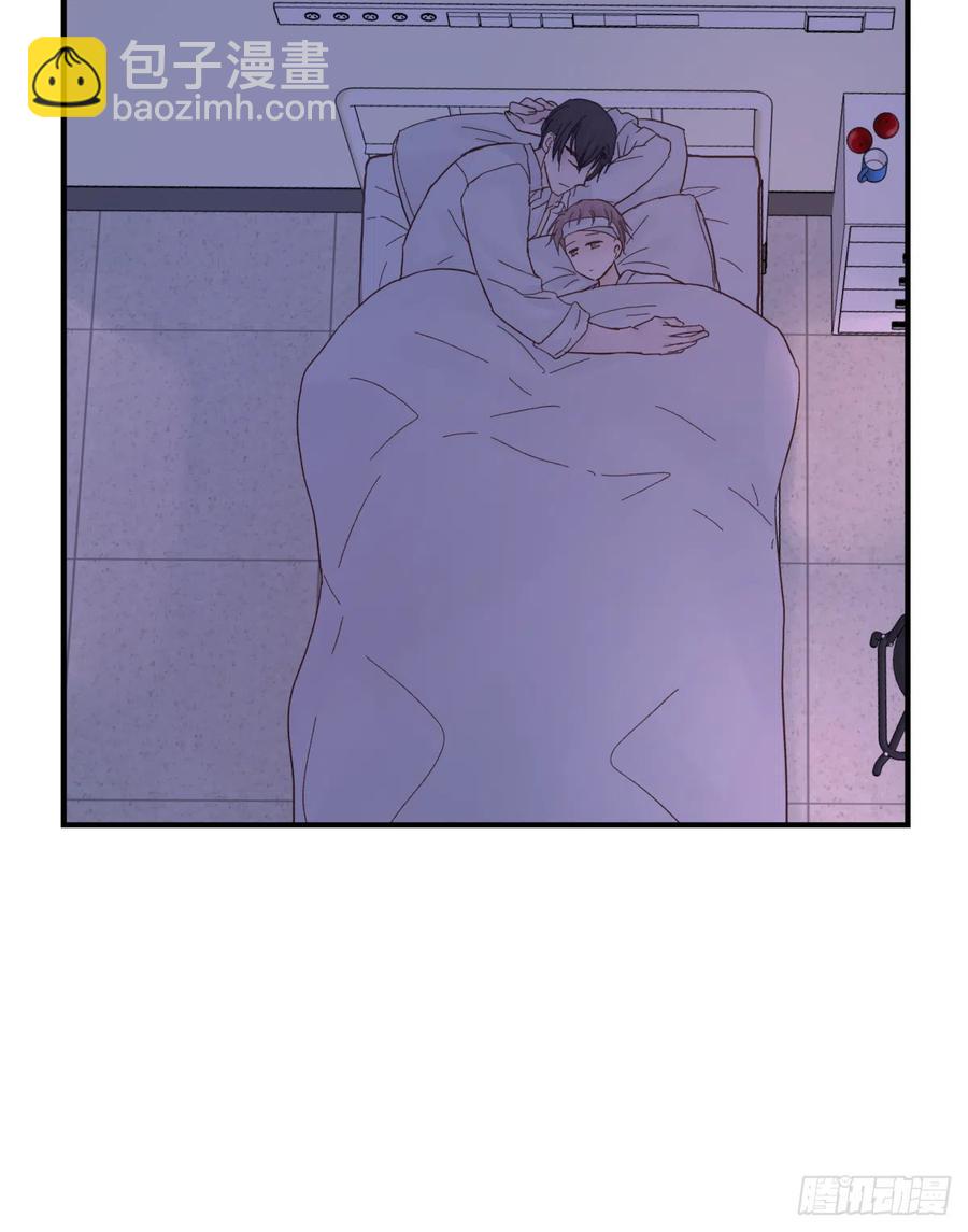 路（2）(1/2)-第59话