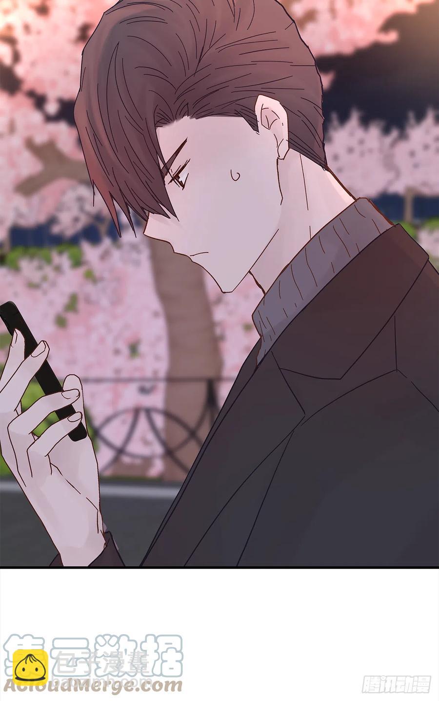 【057】路（7）(1/2)-第65话