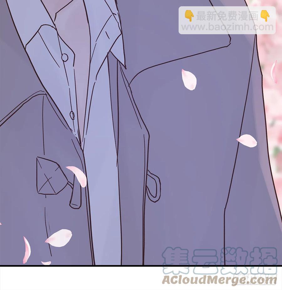 【057】路（7）(1/2)-第65话