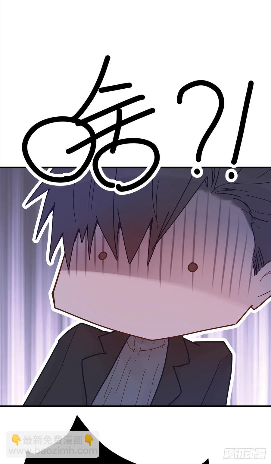 【057】路（7）(1/2)-第65话