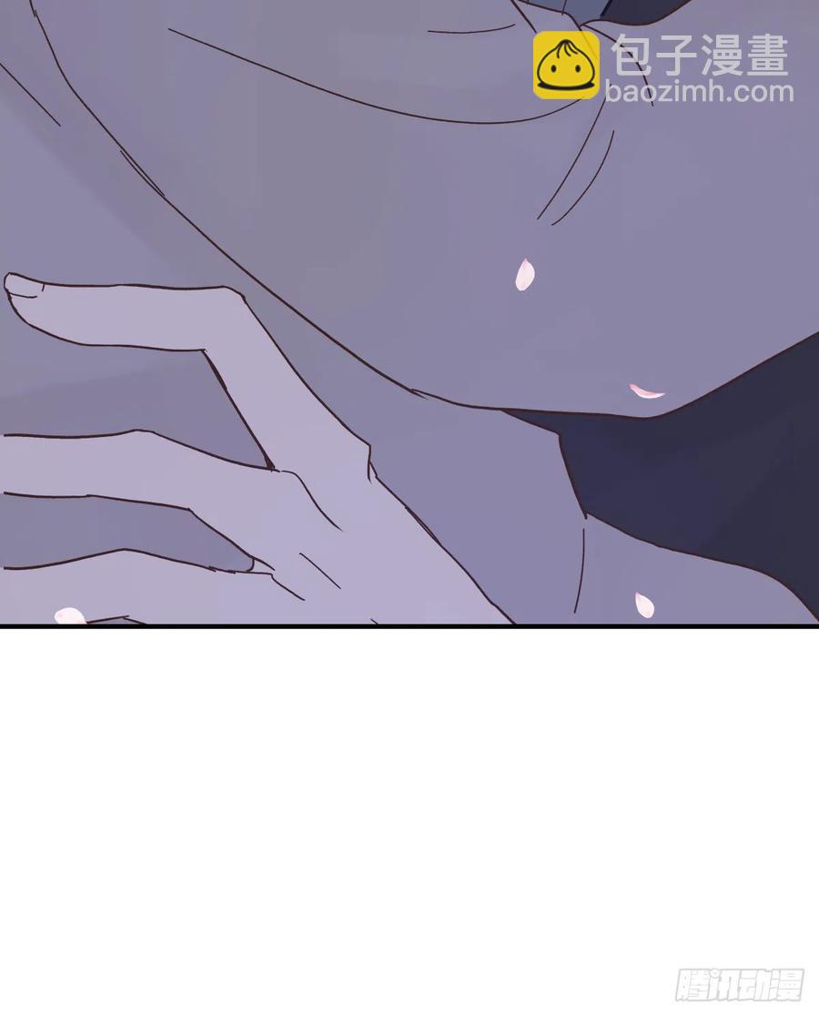 【057】路（7）(1/2)-第65话