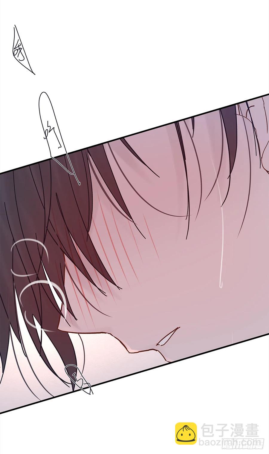【059】新的开始(1/2)-第67话