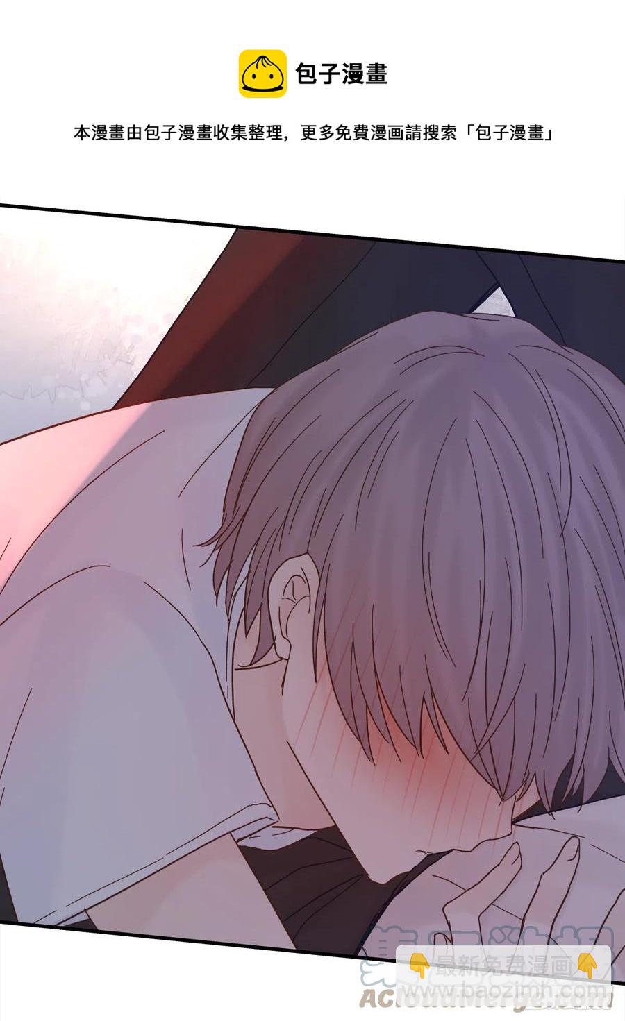 【061】学英语(2)-第69话