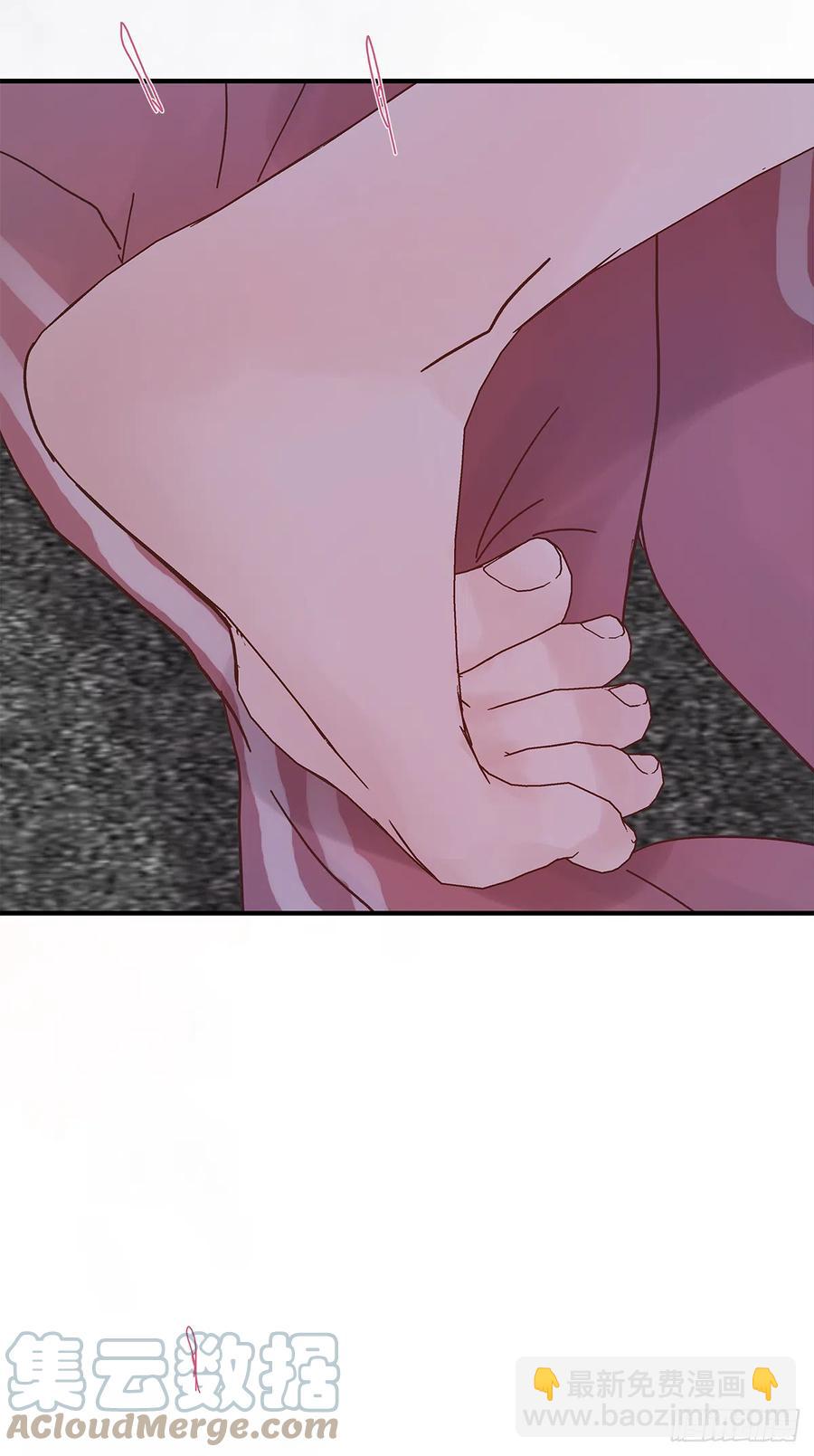 【061】学英语(2)-第69话