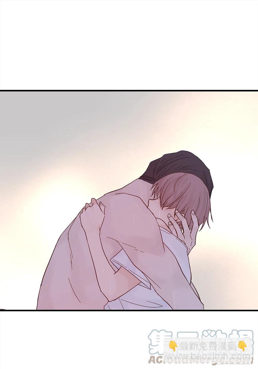 【061】学英语(2)-第69话