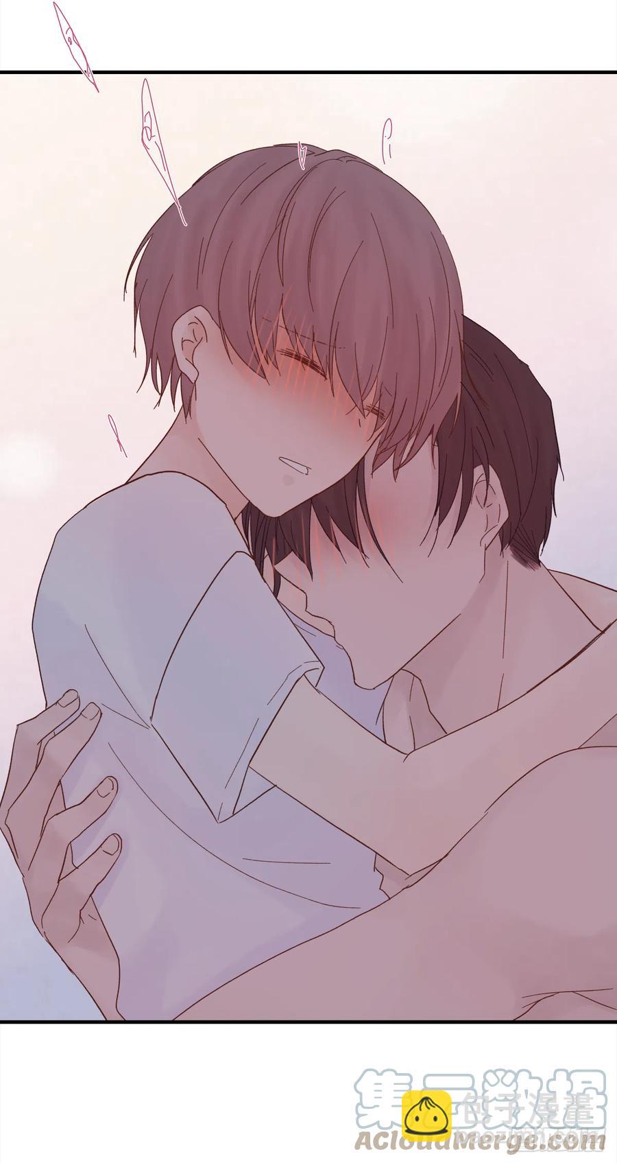 【061】学英语(2)-第69话