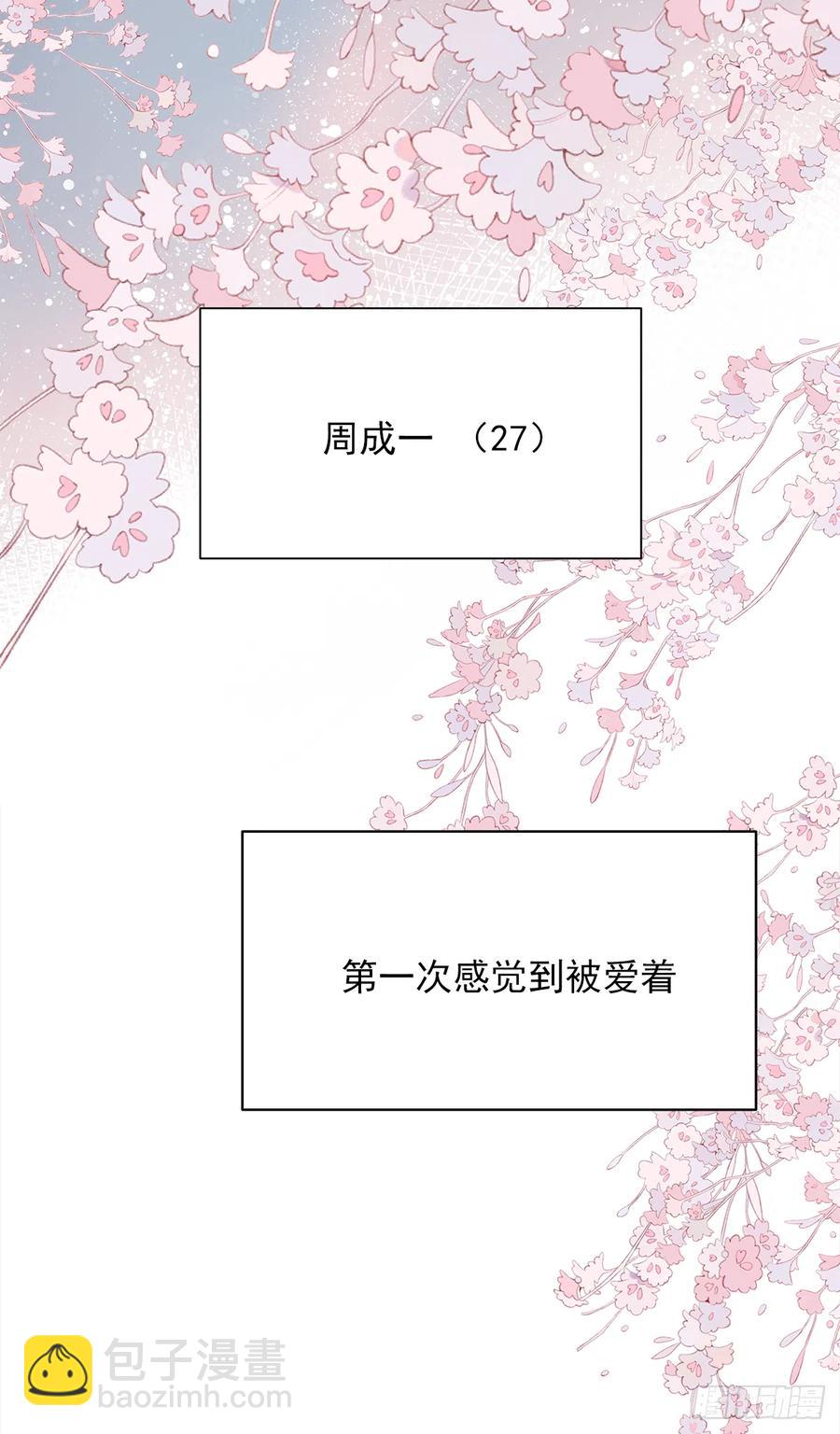 【061】学英语(2)-第69话